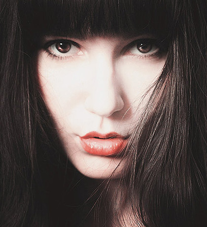 网络ddos监测分析工具