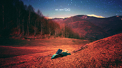 完美的cc网页端