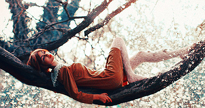 cc攻击免费网页版