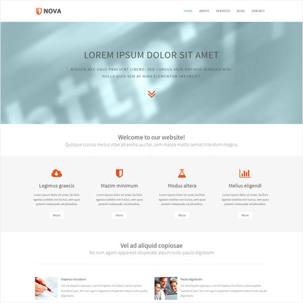 服务器攻击软件