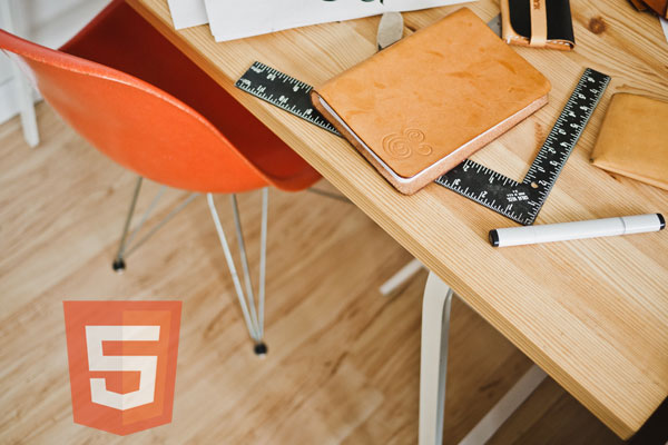 ddos在线攻击测试网站