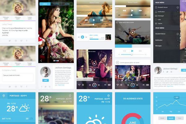 ip攻击器网页版