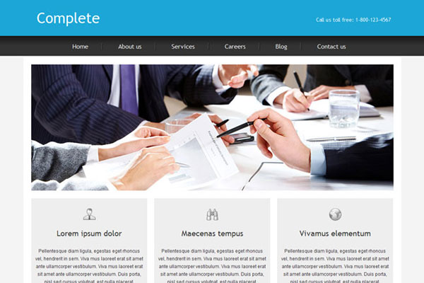 服务器攻击软件