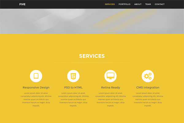 小黑ddos压力测试平台