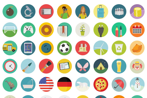 账号充值优惠的DDOS网页端