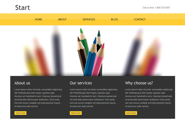 安装便捷干净的DDOS网页端