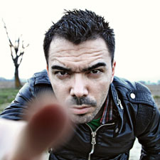 专业版本的ddos在线网页端