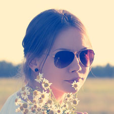 小黑ddos压力测试平台