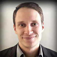 令人向往的DDOS压力测试网页端