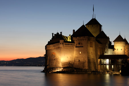 网页在线DDOS压力测试