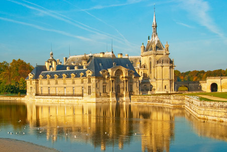 网页在线DDOS压力测试