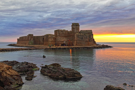 ddos攻击器安卓ios下载